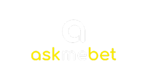 askmebet_menu