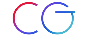 creativegaming_menu