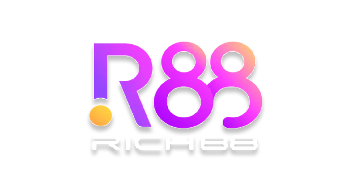 rich88_menu