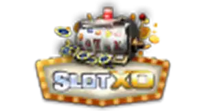 slotxo_menu